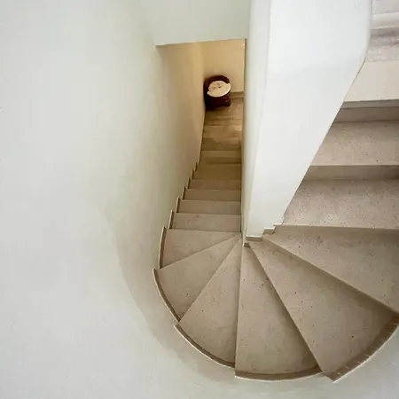 アパート 414 Casa Colina Mar