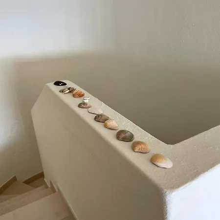 414 Casa Colina Mar *