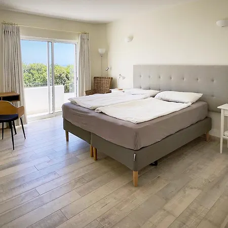 Apartment 414 Casa Colina Mar *