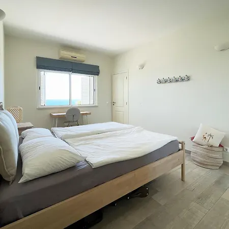 アパート 414 Casa Colina Mar