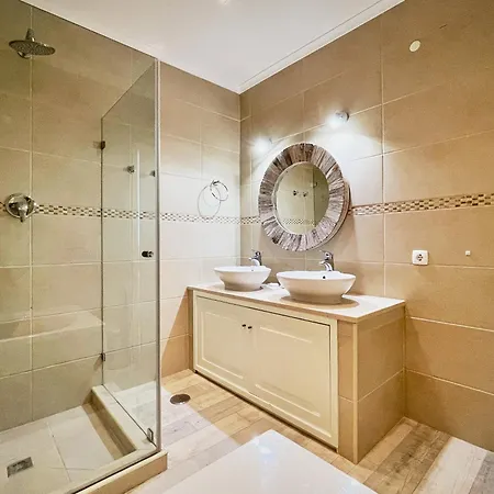 Apartment 414 Casa Colina Mar