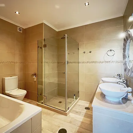 414 Casa Colina Mar Apartment *