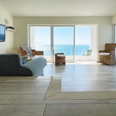 Apartment 414 Casa Colina Mar *