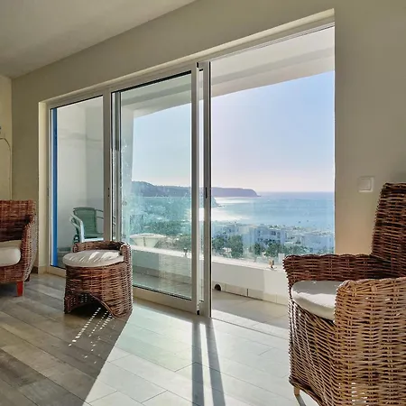 414 Casa Colina Mar Apartment *