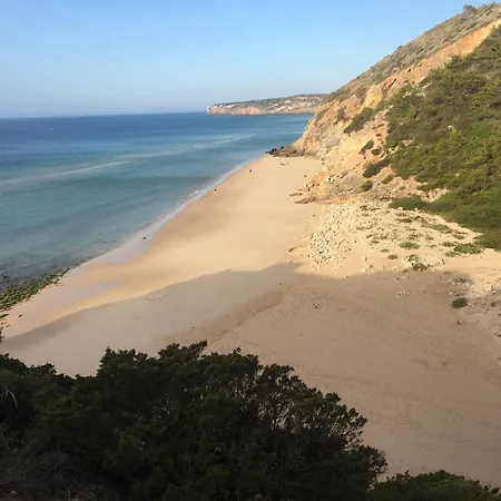 414 Casa Colina Mar * サレマ