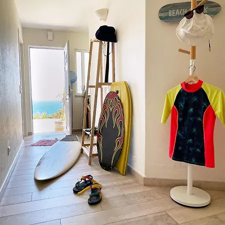 414 Casa Colina Mar Apartment *