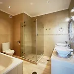 414 Casa Colina Mar Апартаменты *