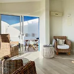 414 Casa Colina Mar Апартаменты *