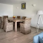 414 Casa Colina Mar Апартаменты