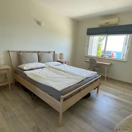 414 Casa Colina Mar *