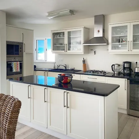 414 Casa Colina Mar 아파트 *