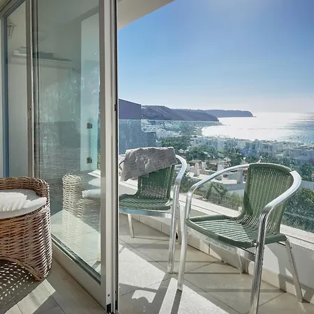 414 Casa Colina Mar 아파트