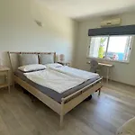 414 Casa Colina Mar *