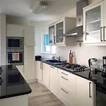 414 Casa Colina Mar 아파트 살레마