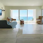 아파트 414 Casa Colina Mar *