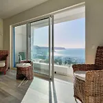 414 Casa Colina Mar 아파트 *