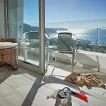 414 Casa Colina Mar