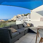 414 Casa Colina Mar