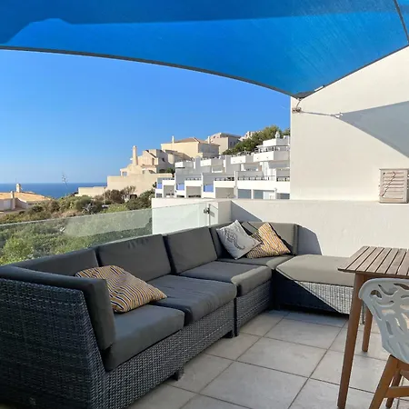 414 Casa Colina Mar