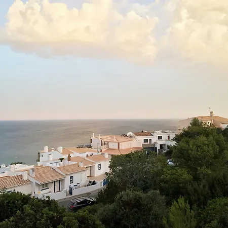 아파트 414 Casa Colina Mar *
